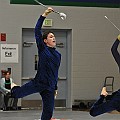 BDJ_8534