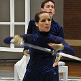 BDJ_8537