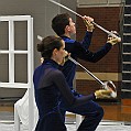 BDJ_8538