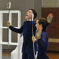 BDJ_8540