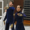 BDJ_8542