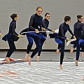 BDJ_8547
