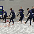 BDJ_8548