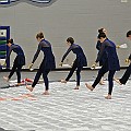 BDJ_8549