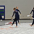 BDJ_8550