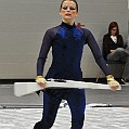 BDJ_8552