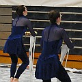 BDJ_8553