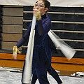 BDJ_8554