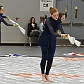 BDJ_8559