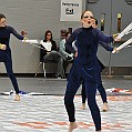BDJ_8560