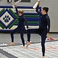 BDJ_8561