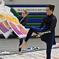 BDJ_8567