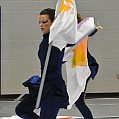 BDJ_8568