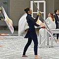 BDJ_8571