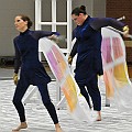 BDJ_8574