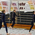 BDJ_8576