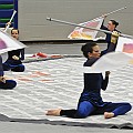 BDJ_8579