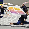 BDJ_8580