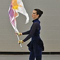BDJ_8581