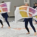 BDJ_8582