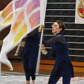 BDJ_8585