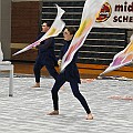 BDJ_8587
