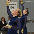 BDJ_8589
