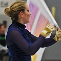 BDJ_8593