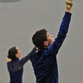BDJ_8595