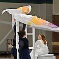 BDJ_8604