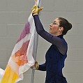 BDJ_8611