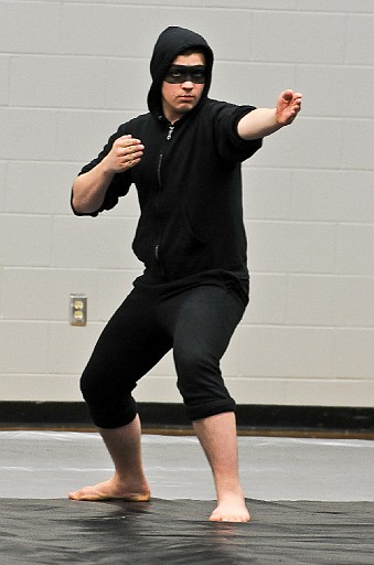 BDJ_7637.jpg