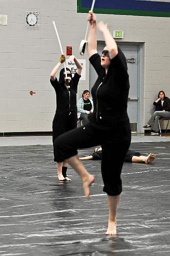 BDJ_7643.jpg