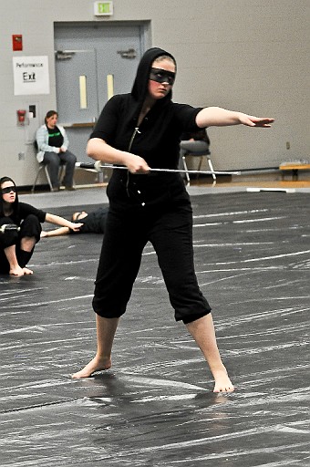 BDJ_7644.jpg