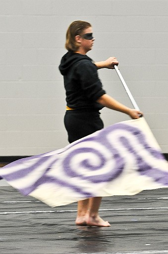 BDJ_7724.jpg