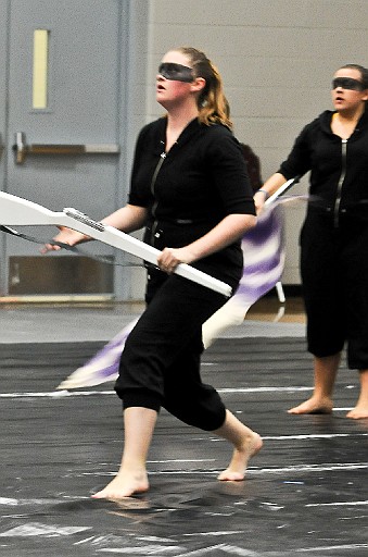 BDJ_7727.jpg