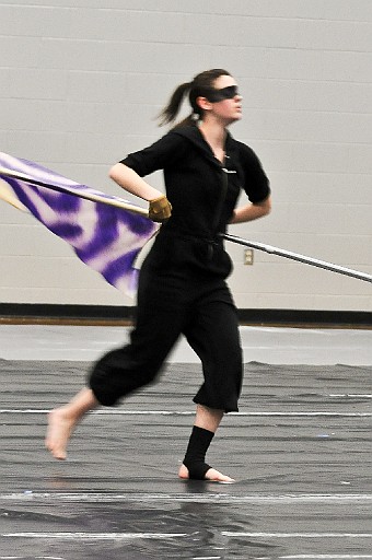 BDJ_7740.jpg