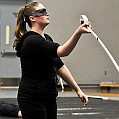 BDJ_7652