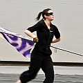 BDJ_7740