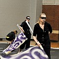 BDJ_7745