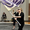 BDJ_7748