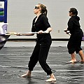 BDJ_7749