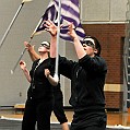 BDJ_7753