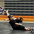BDJ_7759