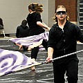 BDJ_7776