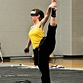 BDJ_7780