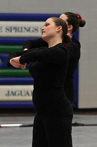 BDJ_5780.jpg