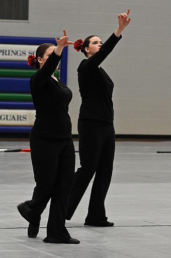 BDJ_5782.jpg