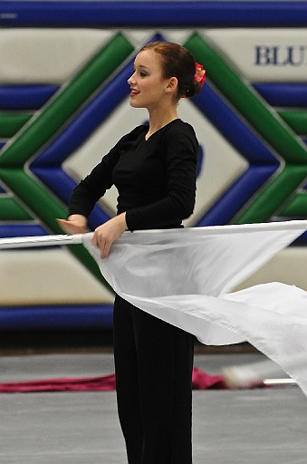 BDJ_5800.jpg