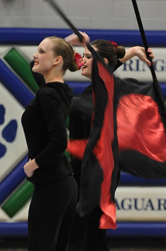 BDJ_5839.jpg
